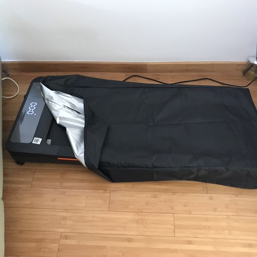 Merach t25 walking pad - t25,