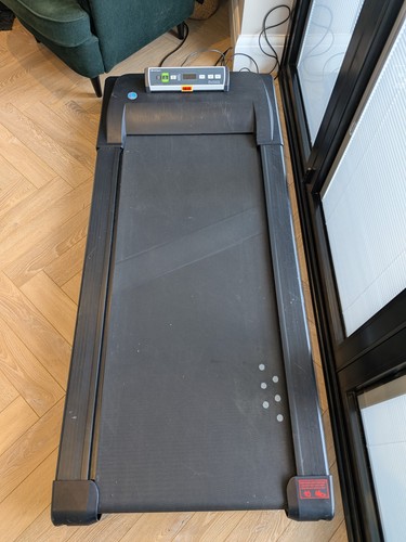 Lifespan tr1200b walking - lifespan,