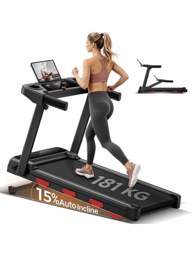 Umay treadmills for - for, with
