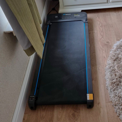 Merach electric compact - electric,