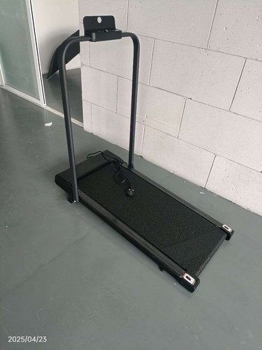 8km walking pad - walking,