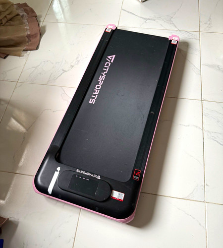 Citysports wp6 electric - citysports, cs-wp6