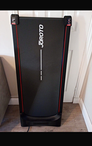 Joroto electrically powered - joroto,