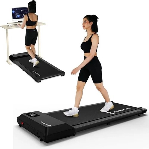 Deerrun 300 ibs - deerrun, weight