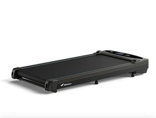 MERACH 3 in 1 Under Desk