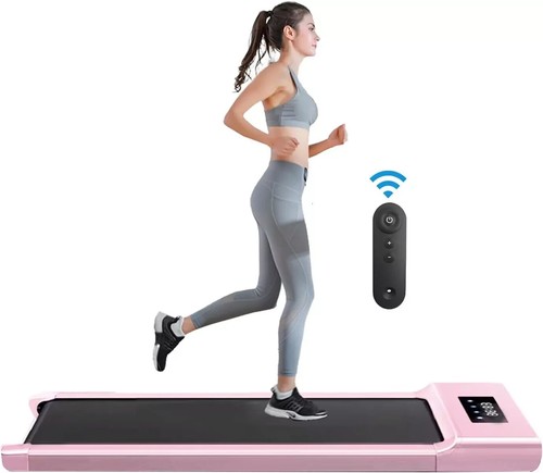 Walking pad underdesk - pad,