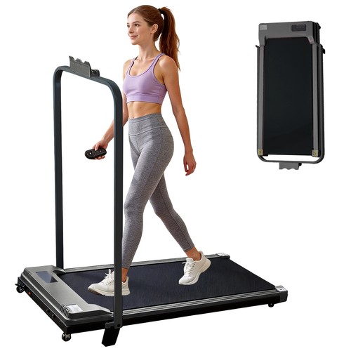 Bluetooth treadmills with - with, 7%