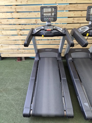 Pulse fitness 260g commercial - fitness,