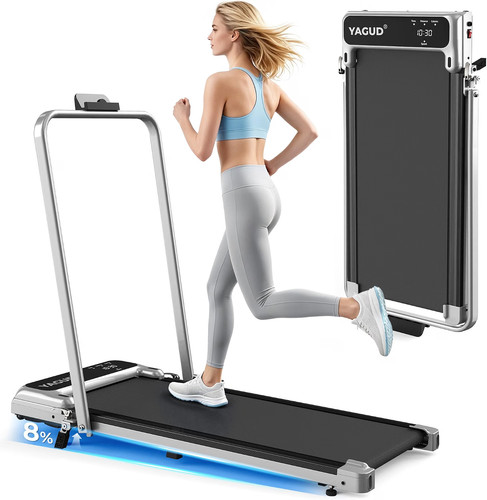 Yagud walking pad - yagud,
