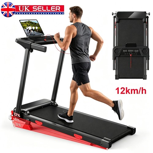 Incline electric walking - electric,
