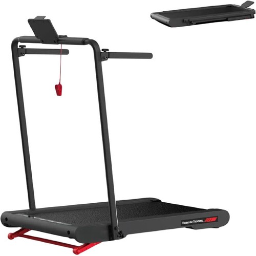 Sperax max compact electric - max,