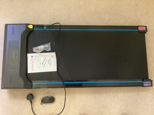 Treadmill electric running - treadmill,
