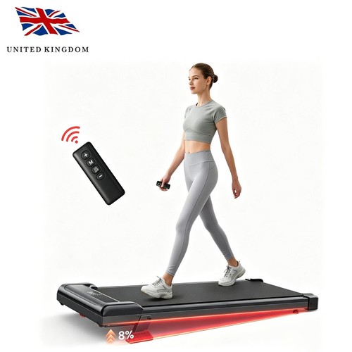 6km incline walking - incline,