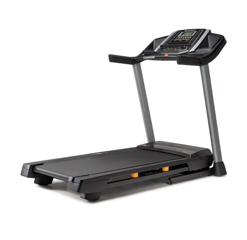 Nordictrack s folding - s,