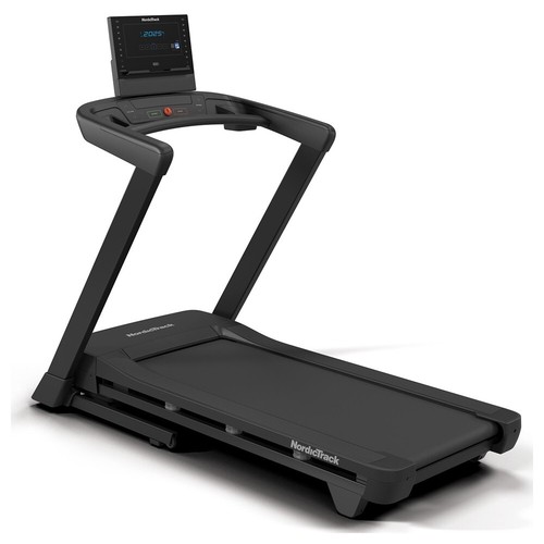 Nordictrack series folding - t,