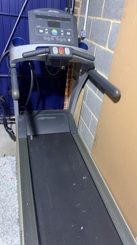 Gym grade heavy duty - gym,