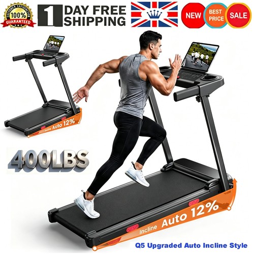 Treadmills for home auto - home, &