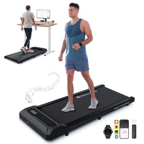 Mobvoi smart walking - mobvoi, pad