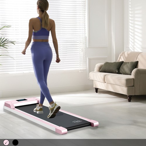 Neo treadmill walking pad - neo,