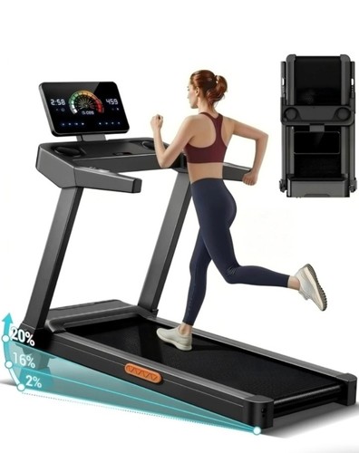 Treadmills for home with - for,