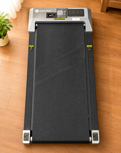 Deerrun pitpat electric under - pitpat,