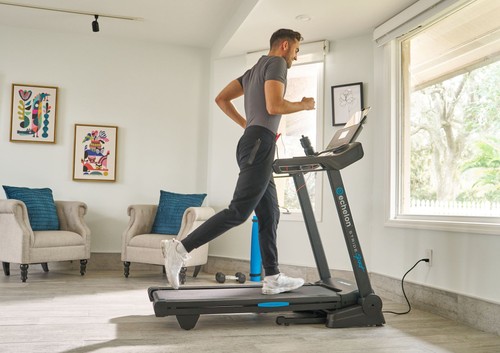 Echelon stride sport - stride-20,