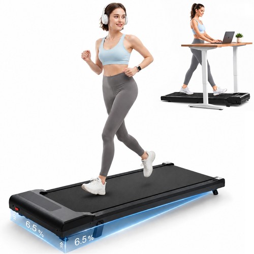 Walking pad with - walking,