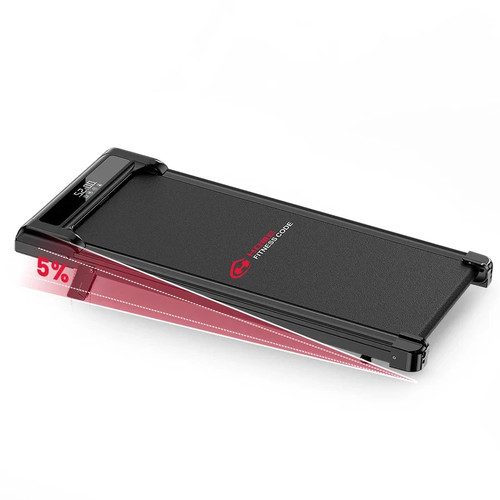 Treadmill with brushless - treadmill,