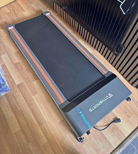 Citysports electric motorised - electric,