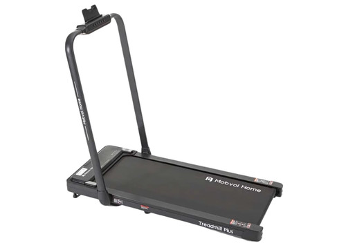 Mobvoi home treadmill - home,