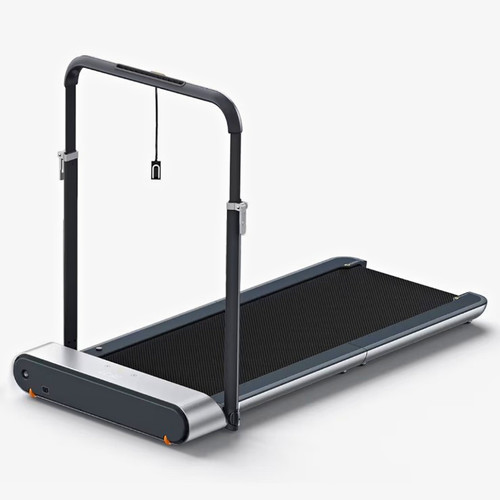 Walkingpad pro folding - pro,