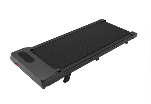Used walking pad - used,