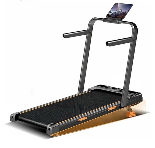 Umay treadmill with auto - umay, 20%