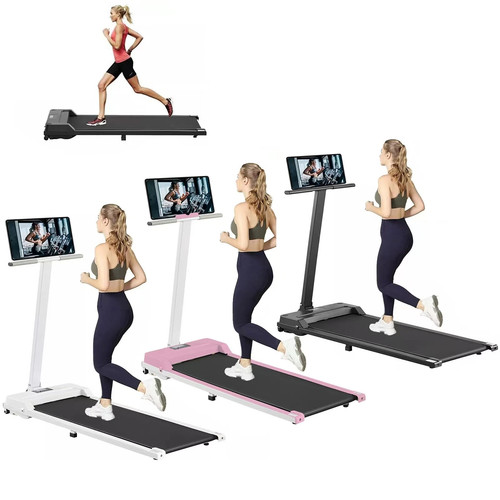 12km treadmill electric - treadmill,