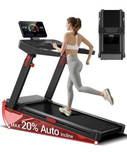 New boxed l20 foldable - l20,