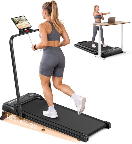 Treadmill walking pad - treadmill,
