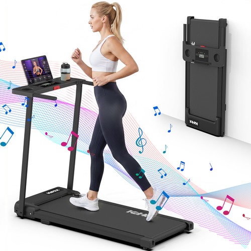 Treadmill with handrail cup - handrail,,