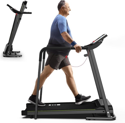 Ciihi walking treadmill - treadmill, for