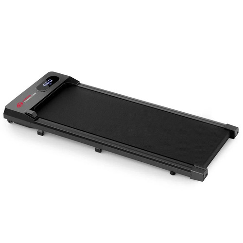 Black treadmill speed - treadmill, s1