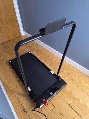 Umay u18f folding - u18f,