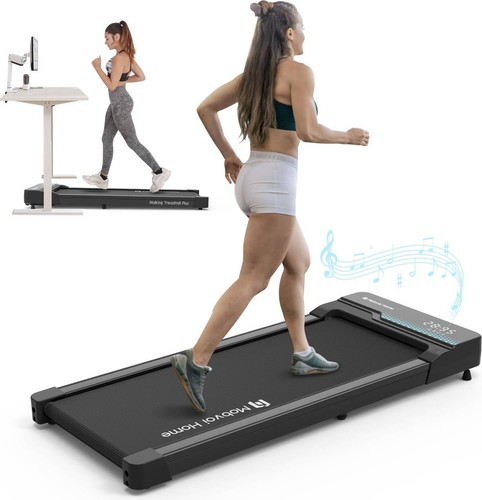 Mobvoi walking pad smart - mobvoi, ai
