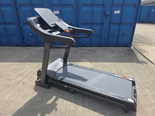 Dkn endurun folding hevay - endurun,