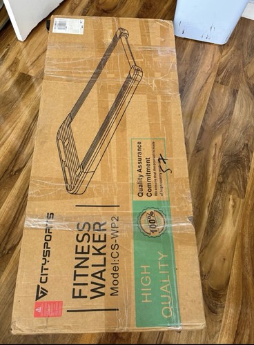 Electric treadmill - electric,