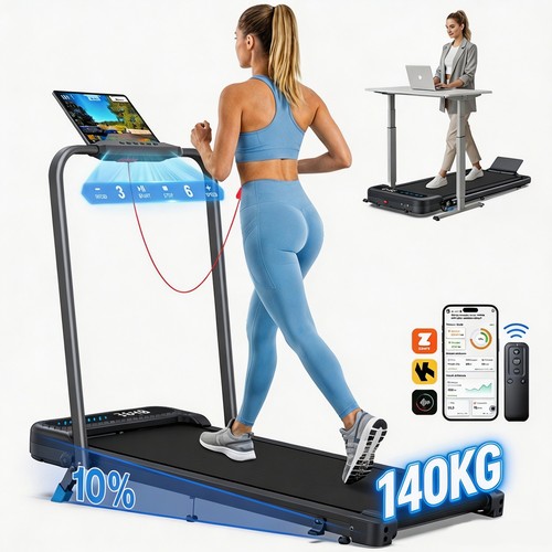 Walking pad with - walking,