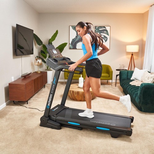 Echelon stride sport - echelon,