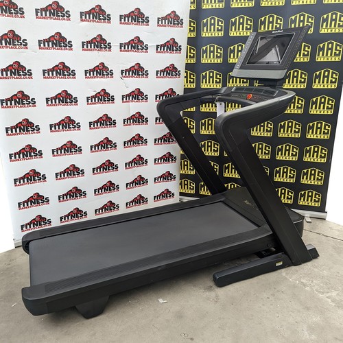 Nordictrack commercial 1750 - nordictrack,