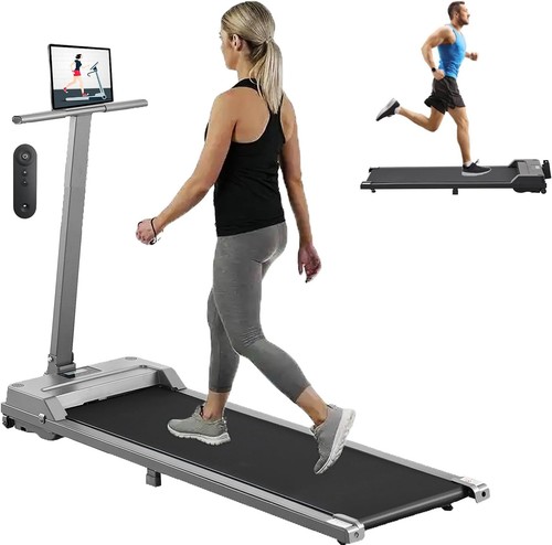 Foldable portable 1 - portable, 2-in-1