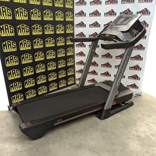 Proform pro 2000 - proform,